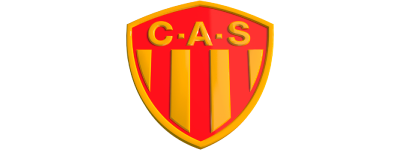Club Sarmiento
